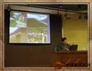 茶马古道研究所成立3周年命名20周年研讨会3.19杨福泉讲座