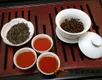 云南红茶（滇红工夫）