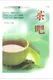 《茶吧》刘正权编，2011-01-01由湖南人民出版社出版