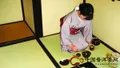 日本、印度、斯里兰卡、伊朗、蒙古等国的茶文化