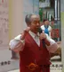 赵忠武，东北茶文化专家