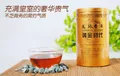 龙润普洱茶黄金时代2011年龙润集团