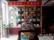 乌鲁木齐高新区龙润茶专卖店开业