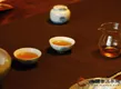 广西六堡茶之品牌价值（三）【现状篇】