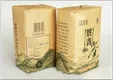 云南滇绿茶凤牌烘青特级绿茶450克2012年凤庆茶厂