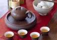 中式茶道与英式茶道的区别