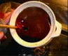 《普洱茶膏》第三章：一、云南土司发明的“大锅熬膏法”