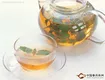 绿色茶叶生产加工规范