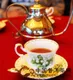 红茶文化，中国红茶文化