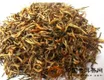 滇红茶的产地、外形、汤色、特征