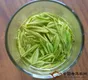 白茶和綠茶、烏龍茶的不同