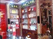 河南南阳龙润茶专卖店开业