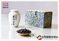蒙顿（易武春晓）普洱茶膏150克/生茶