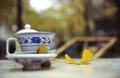 云南少数民族饮普洱茶风俗习惯