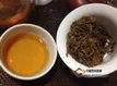 2011年大益巴达高山有机茶开汤分享