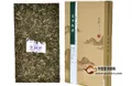 大益菁华厚砖开汤专业评审和茶汤品鉴