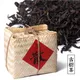 2013年书剑普洱古树熟茶（熟茶）900克