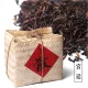 2013年书剑普洱宫廷散茶（熟茶）1250克