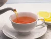 英国红茶的泡法