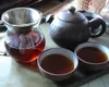 水为茶之母，壶为茶之父