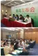6月6日，重庆茶博会即将开幕引西南茶友狂欢