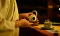 茶修，一种时代的茶人情怀