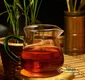 红茶在英国的发展