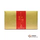 2014年凤牌滇红金芽（小礼盒） 150克