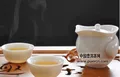 普洱茶对人体健康的功效表现