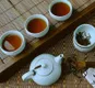 普洱茶的美肤秘密有哪些？