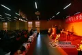 天津茶叶学会第一次会员代表大会上周召开