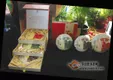中茶普洱2015生肖“羊饼”首发品鉴暨中茶紫陶坊筹备发布会召开