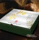 2012年中茶班章韵味（生茶）399克