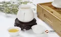 陶瓷茶具保养方法 