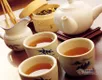 茶文化可以提高个人素质和修养