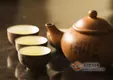 关于茶的一些习俗，你知道多少？