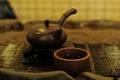 中国茶艺知识
