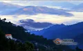 第七届勐海茶王节开幕  勐海建设中国普洱茶第一县