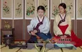 日韩茶俗文化的区别