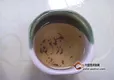 糯米香普洱茶的功效有哪些？