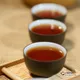 浅析普洱茶对减肥的作用及营养