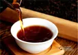 “法国情怀，中国味道”之普洱茶