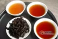 普洱茶制作工艺全过程详解之熟茶篇 