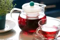 红茶的五种健康功效