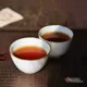 喝熟普洱茶有什么好处？熟普洱茶功效简析