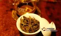 普洱茶一种快餐生活中的慢的艺术 