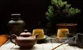 看看世界各地的饮茶文化和习俗
