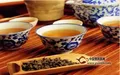 喝茶虽有益！但这几类人仍需谨慎