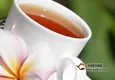 如何用红茶DIY茶叶美食？