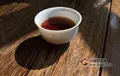 【喝茶话题】：学喝普洱茶如何入门？